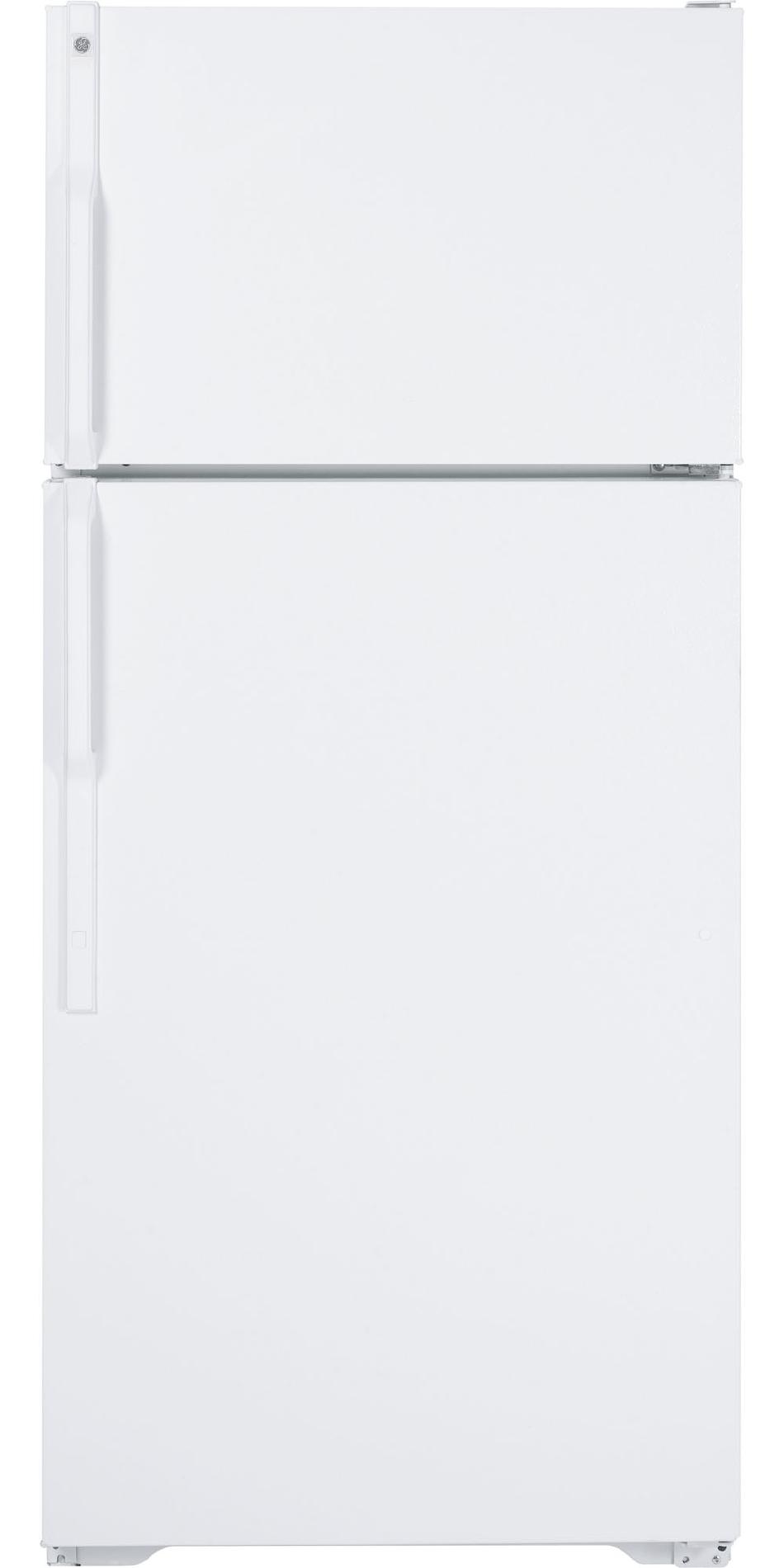 Refrigerator logo