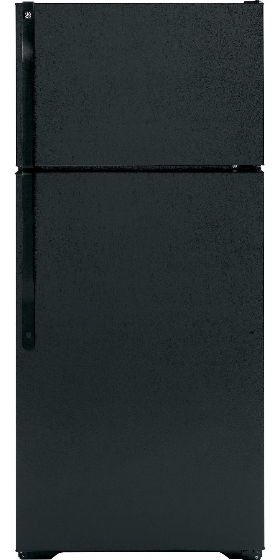 Refrigerator logo