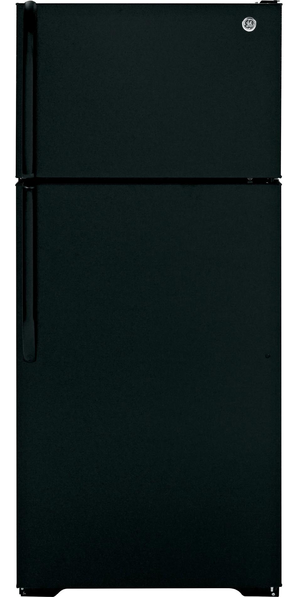 Refrigerator logo