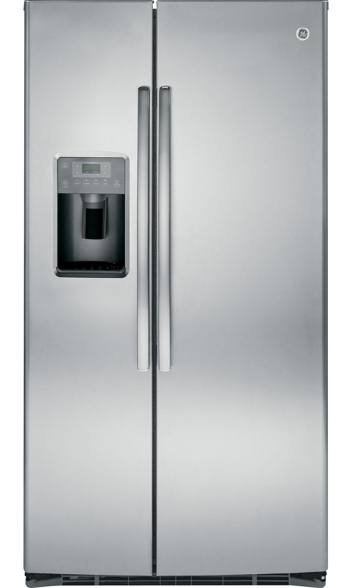 Refrigerator logo