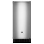Model MIM1555ZRS0 image