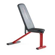 Looking For Weider Model 831159270 Weight System Repair