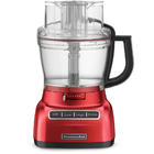 13-Cup Food Processor logo