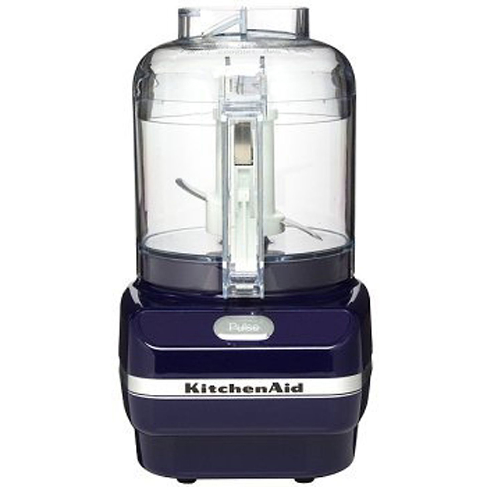 KitchenAid KFC3100BW2 Food Processor