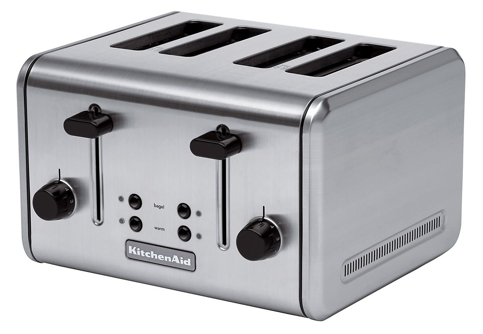 KitchenAid KMTT400SS0 Toaster