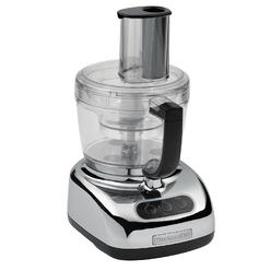 KitchenAid KFP750CR0 food processor parts | Sears Parts Direct