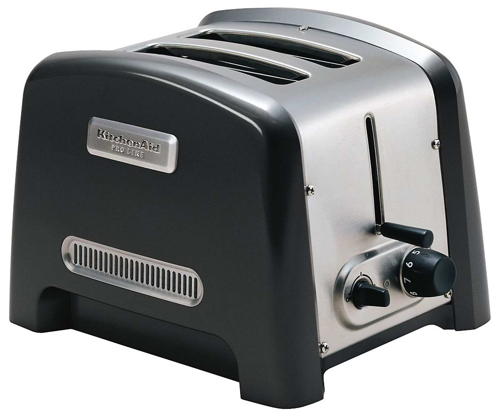 KitchenAid KPTT780PM1 Toaster