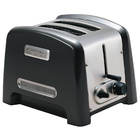 Toaster logo