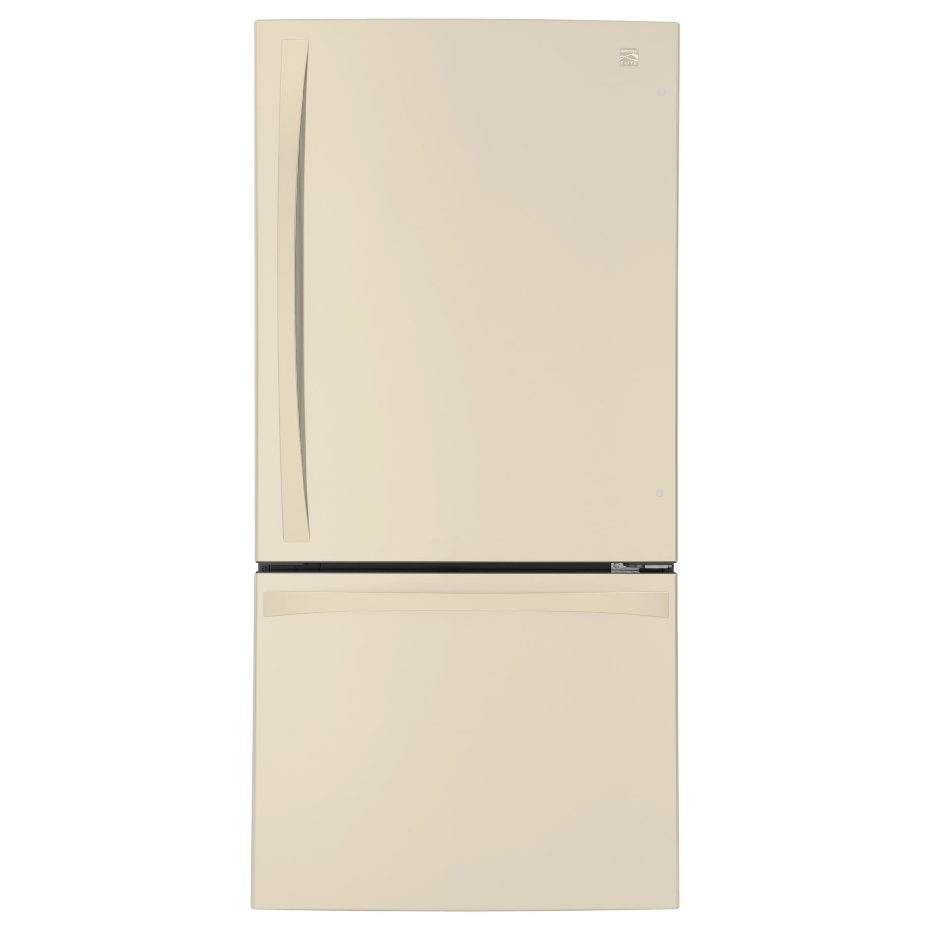 Refrigerator logo