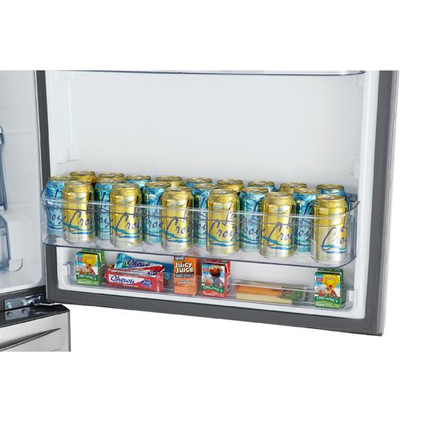 Kenmore Elite 79023 22.1 cu. ft. BottomFreezer Refrigerator