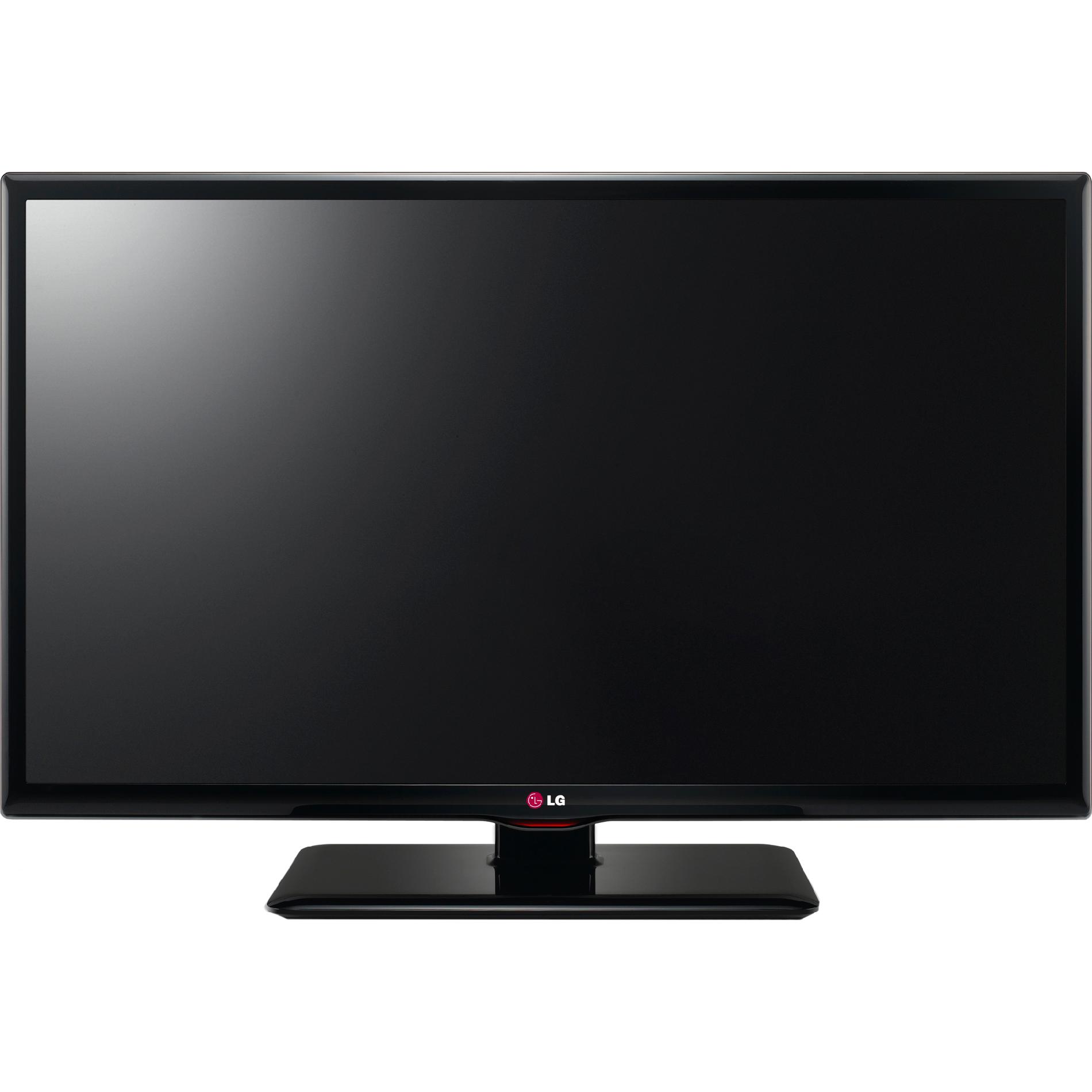 LG 32LN520B LED Television
