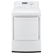 Lg model DLE4870W residential dryer genuine parts