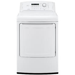 LG DLE4870W dryer parts | Sears PartsDirect