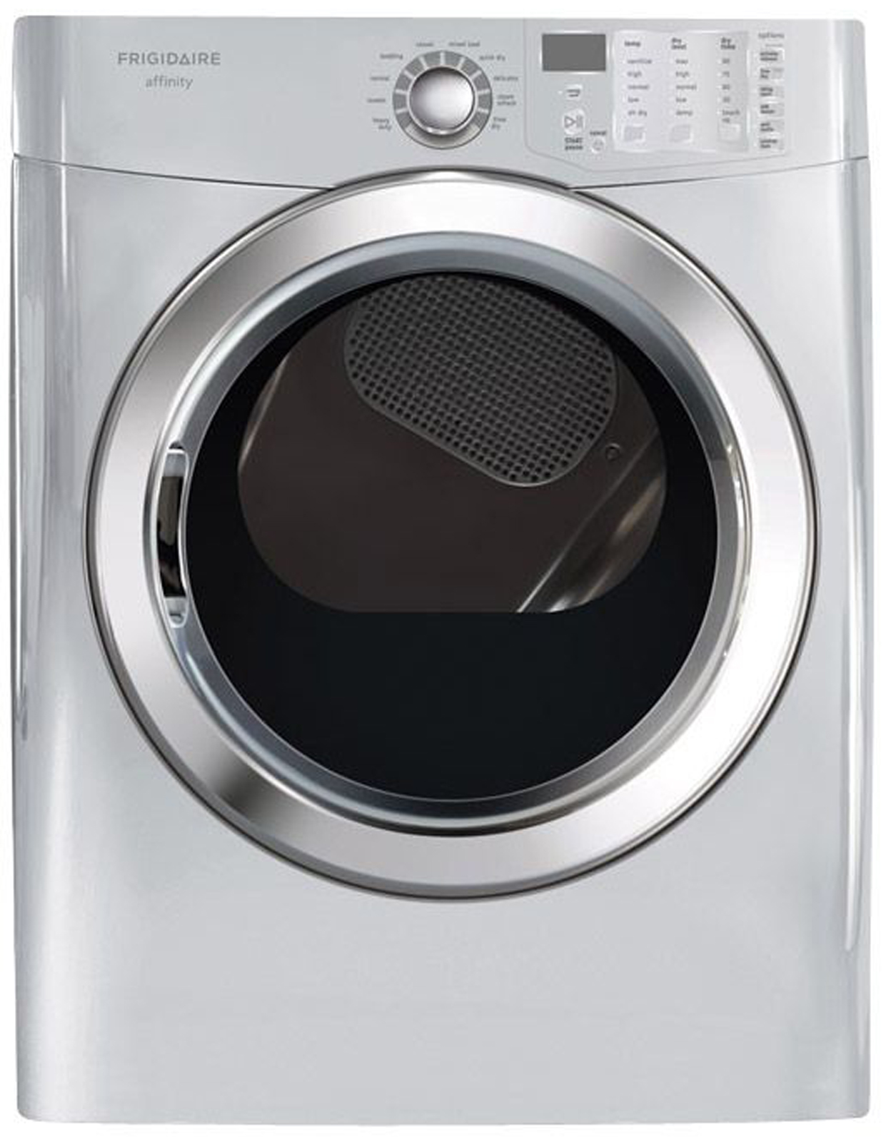 Frigidaire FASE7073NA0 Dryer