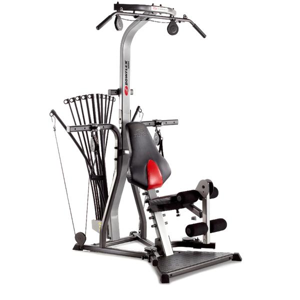 bowflex velocore sale