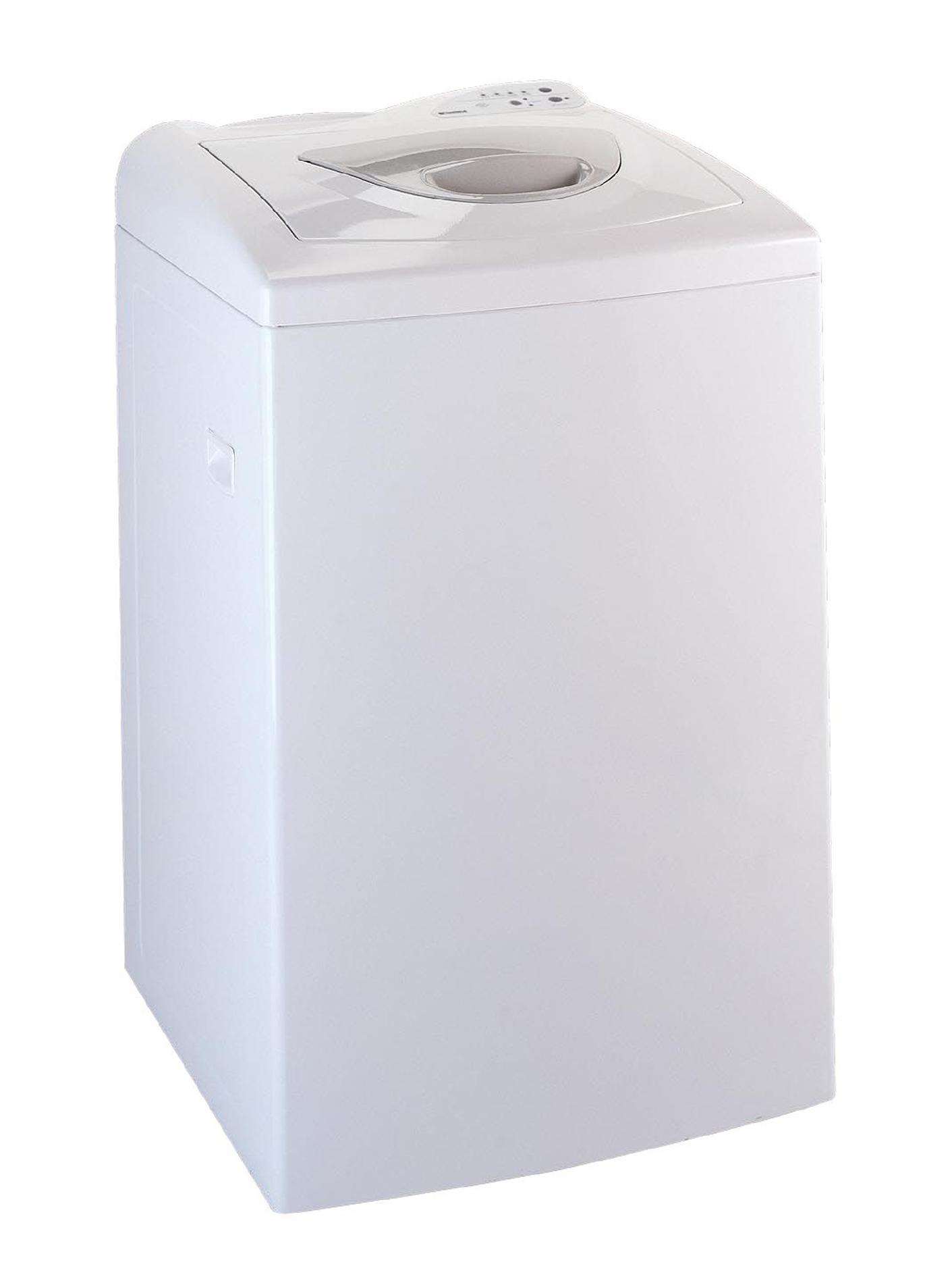 Kenmore 11044722400 Compact Washer