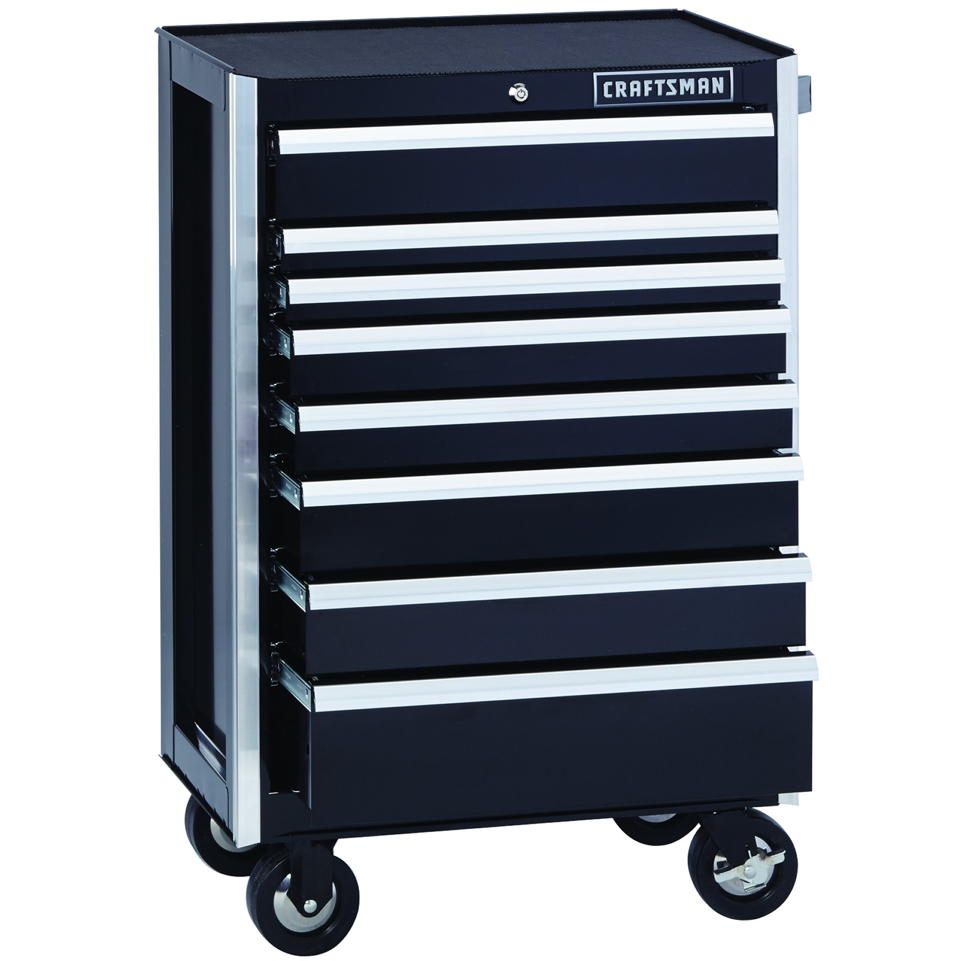 Craftsman 706407630 Tool Chest