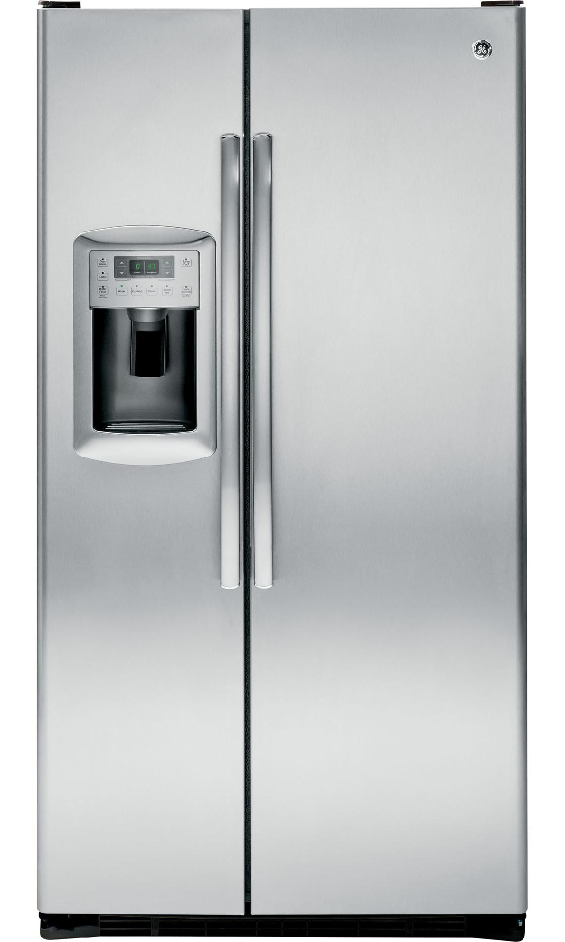 Refrigerator logo