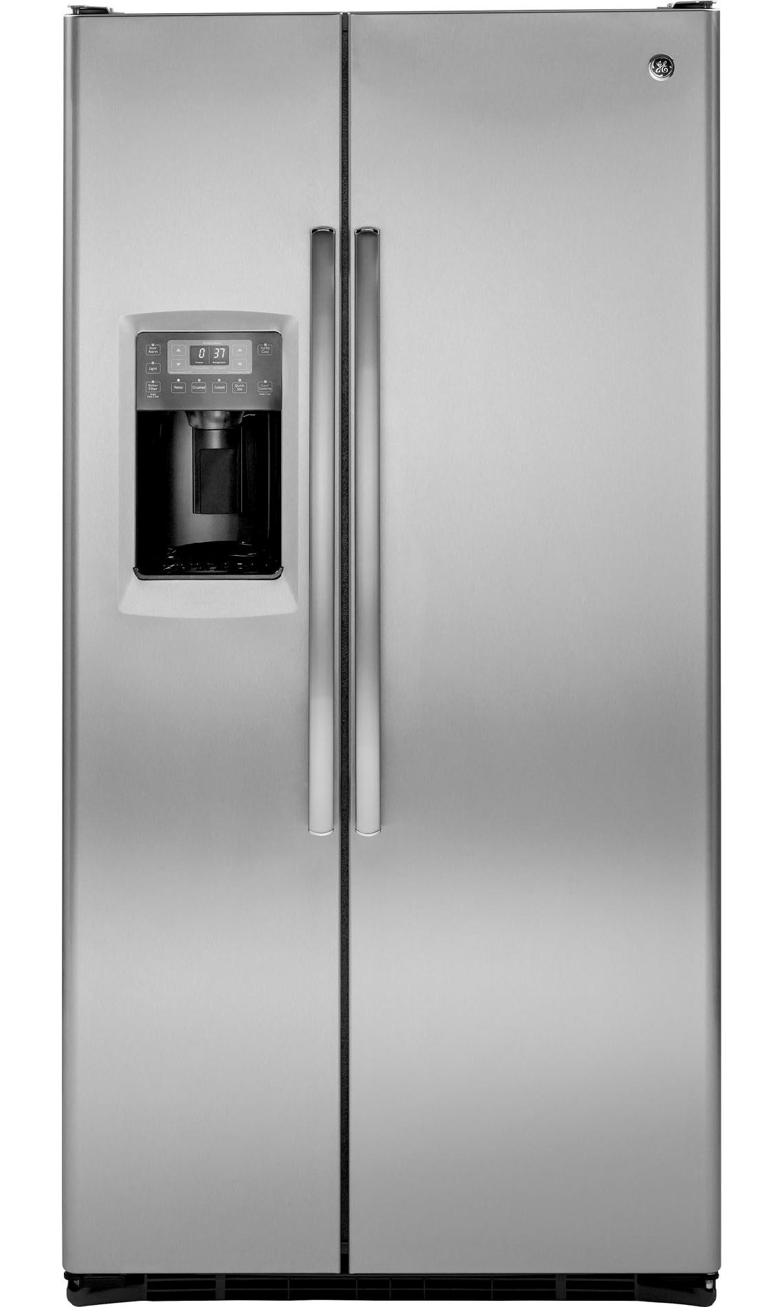 Refrigerator logo