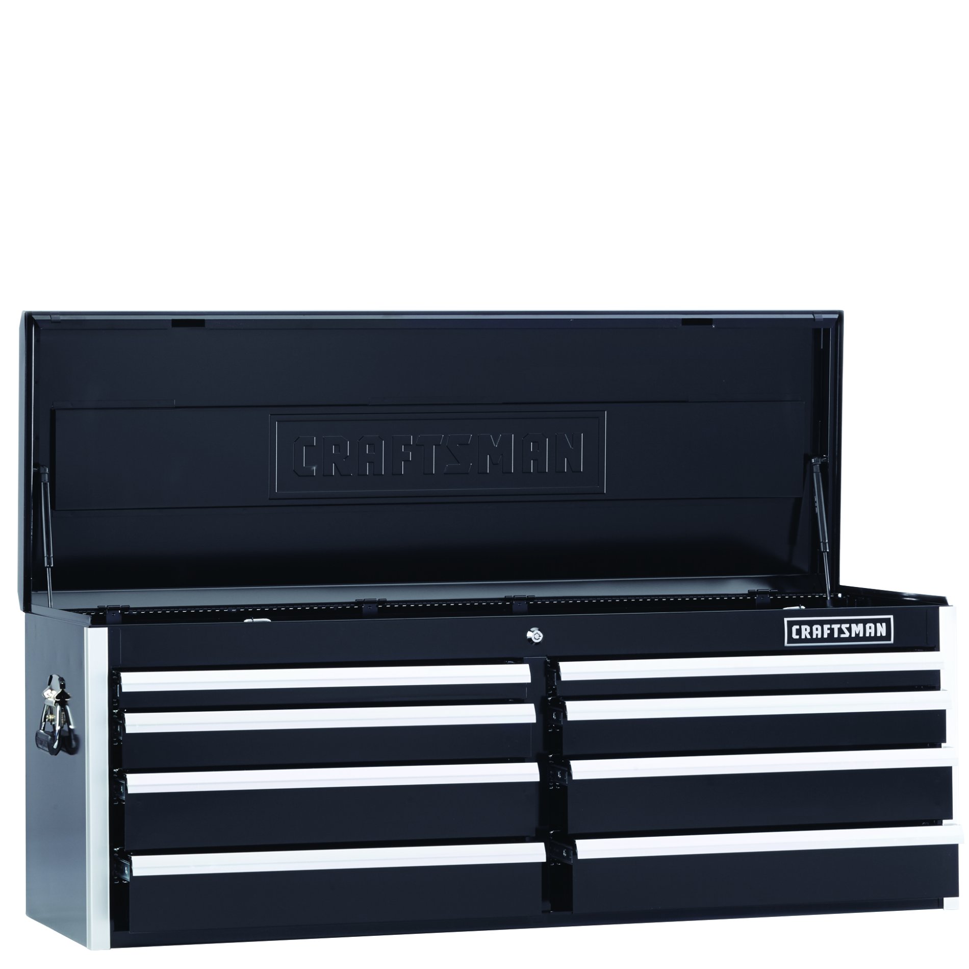 Craftsman 706407790 Tool Chest