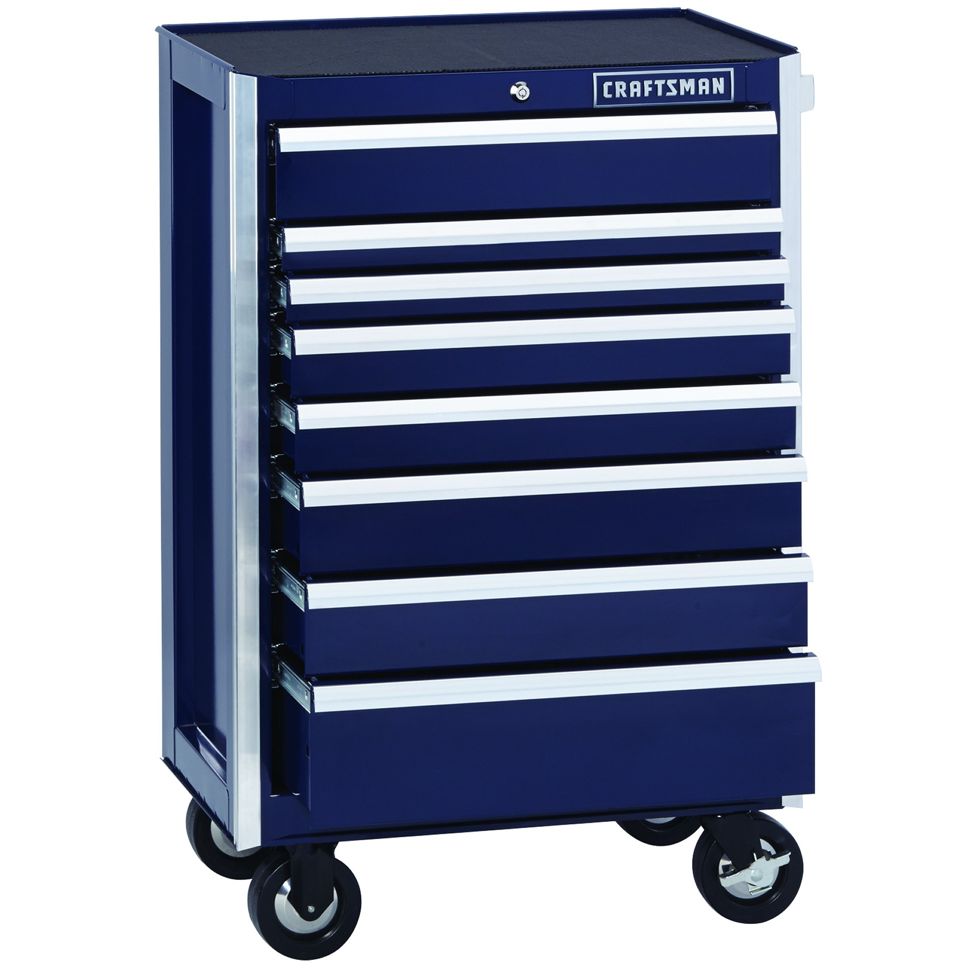 Craftsman 706407670 Tool Chest