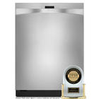 Undercounter Dishwasher logo