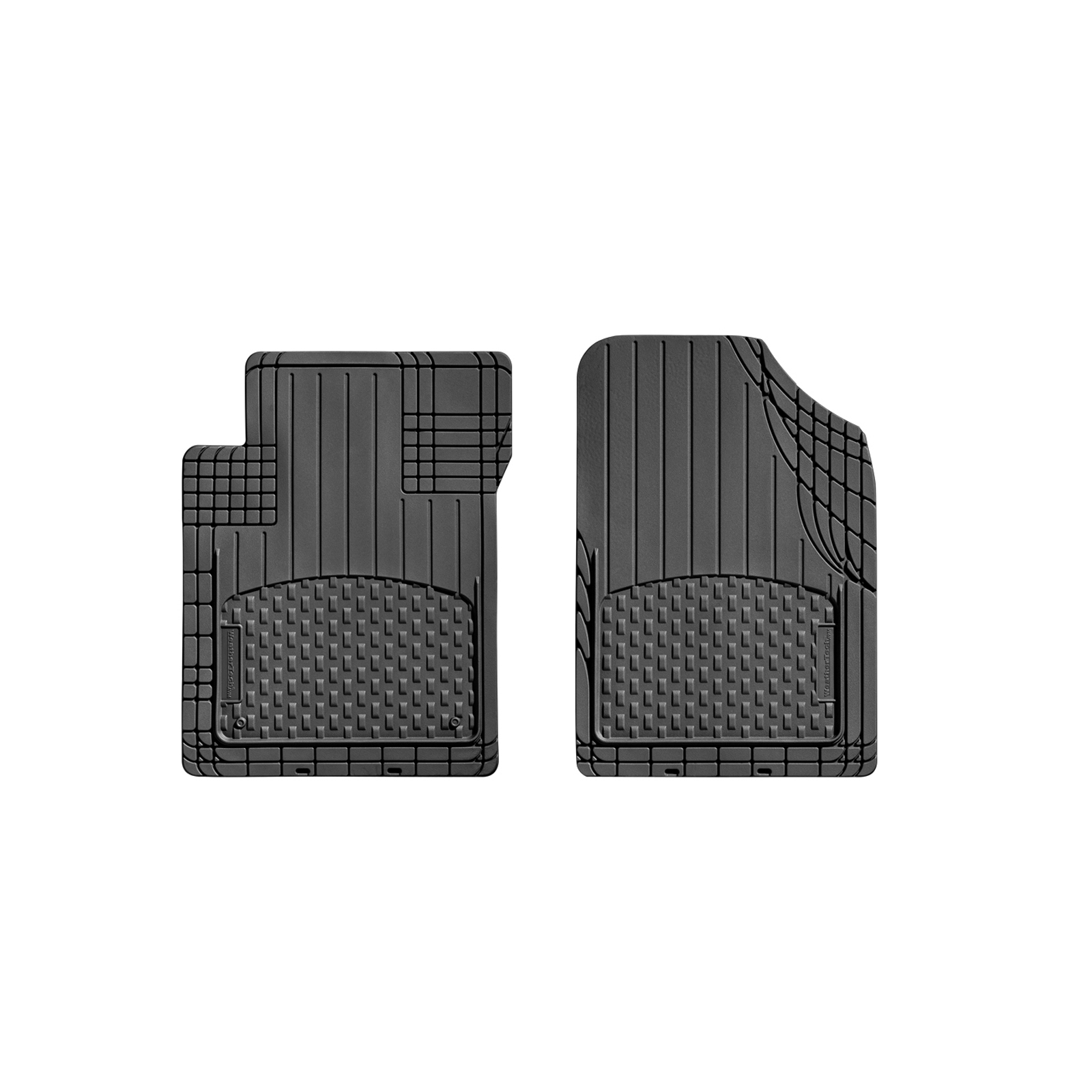weathertech 11avmsb