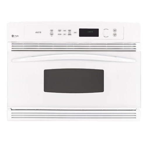 GE SCB2000FCC02 Microwave