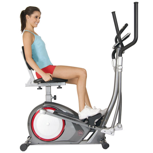 Body Flex BRT7820 Body Power 3In1 Trio Trainer Sears Hometown Stores