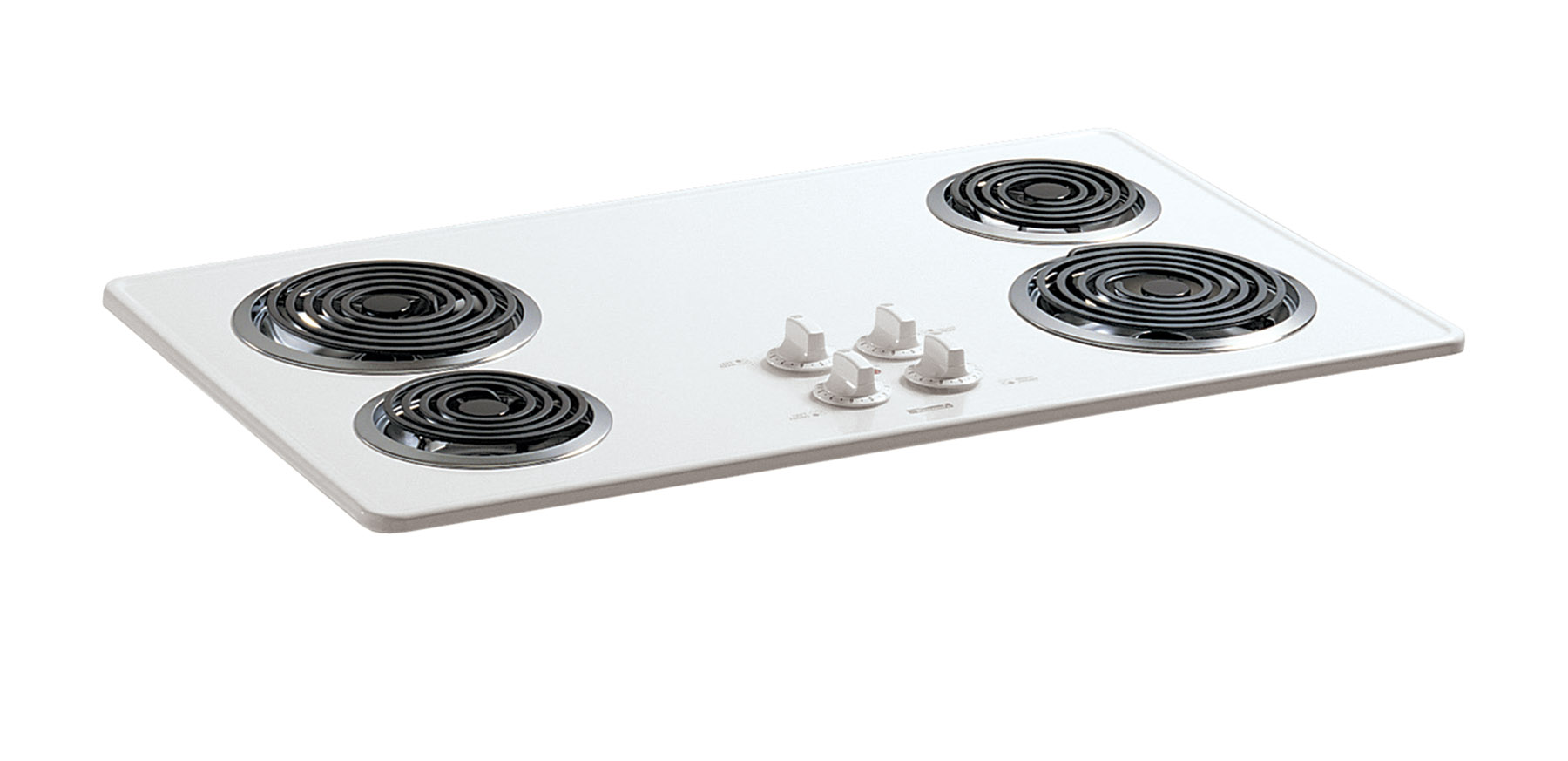 Kenmore 79041212903 Cooktop