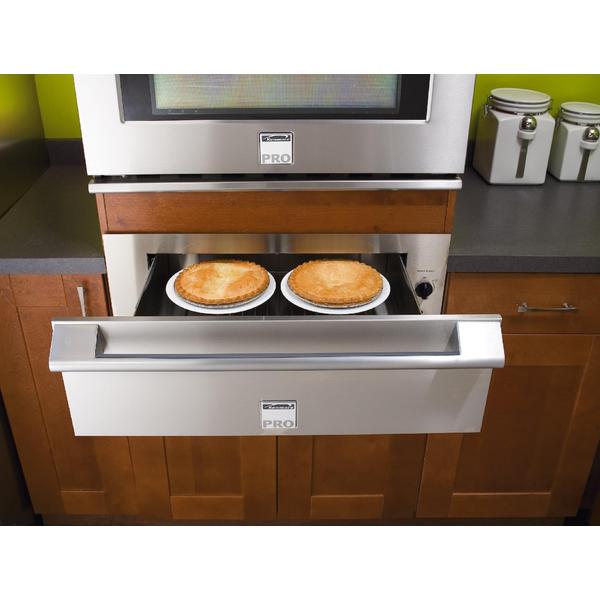 Kenmore Pro 48003 30" Warming Drawer Stainless Sears Hometown Stores