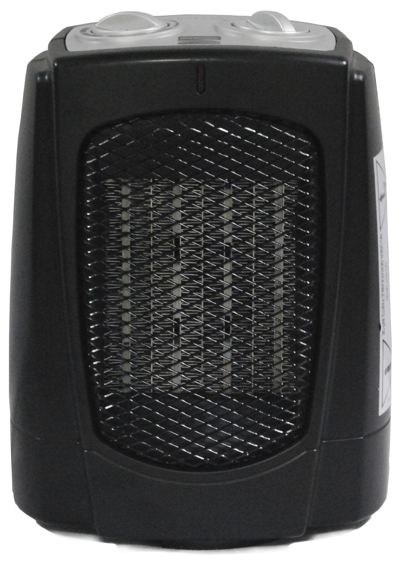 Kenmore 12712411210 Heater
