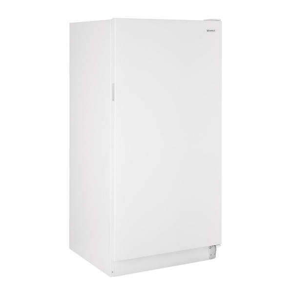 Kenmore 28262 12.1 cu. ft. Upright Freezer Sears Hometown Stores