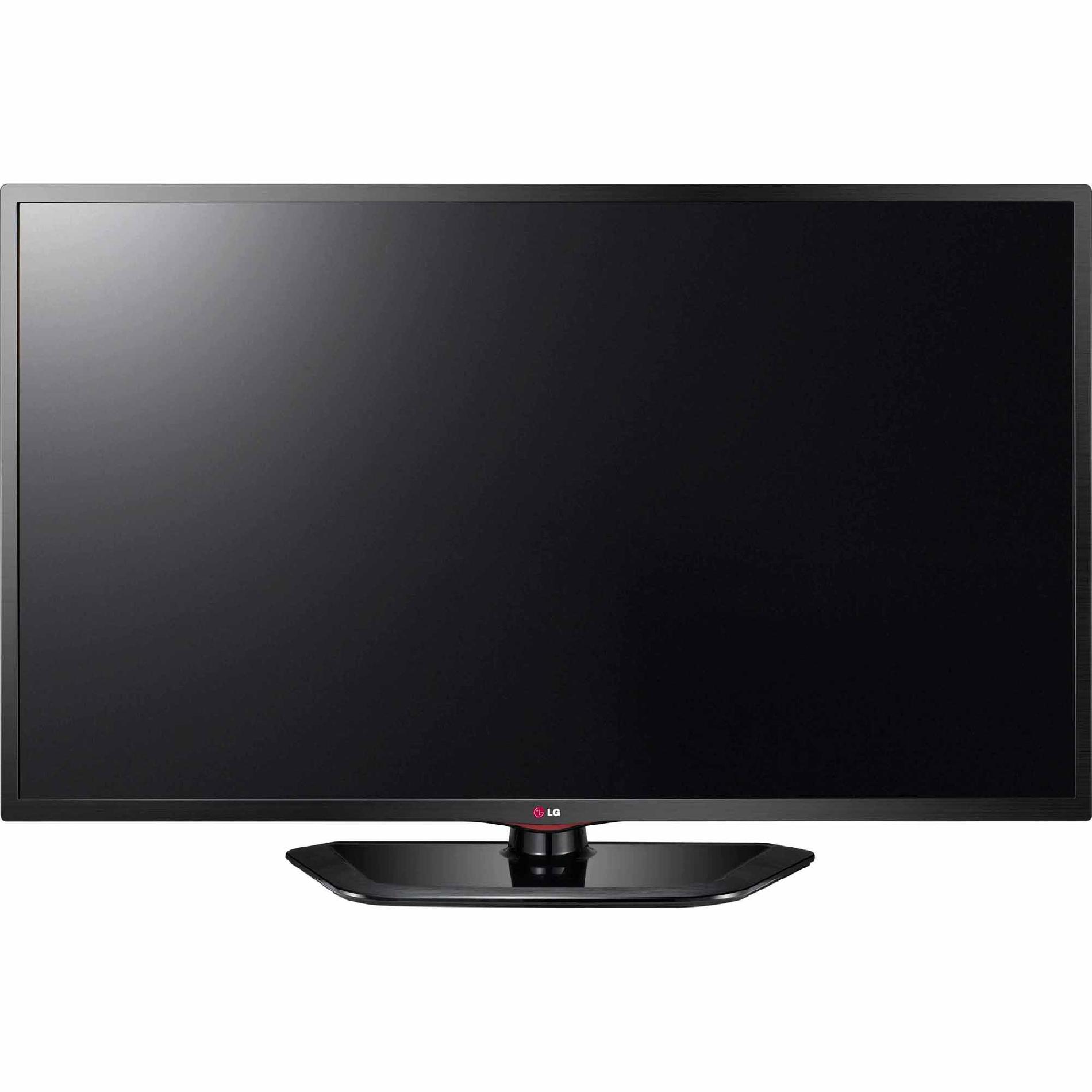 LG 47LN5200 LED Television