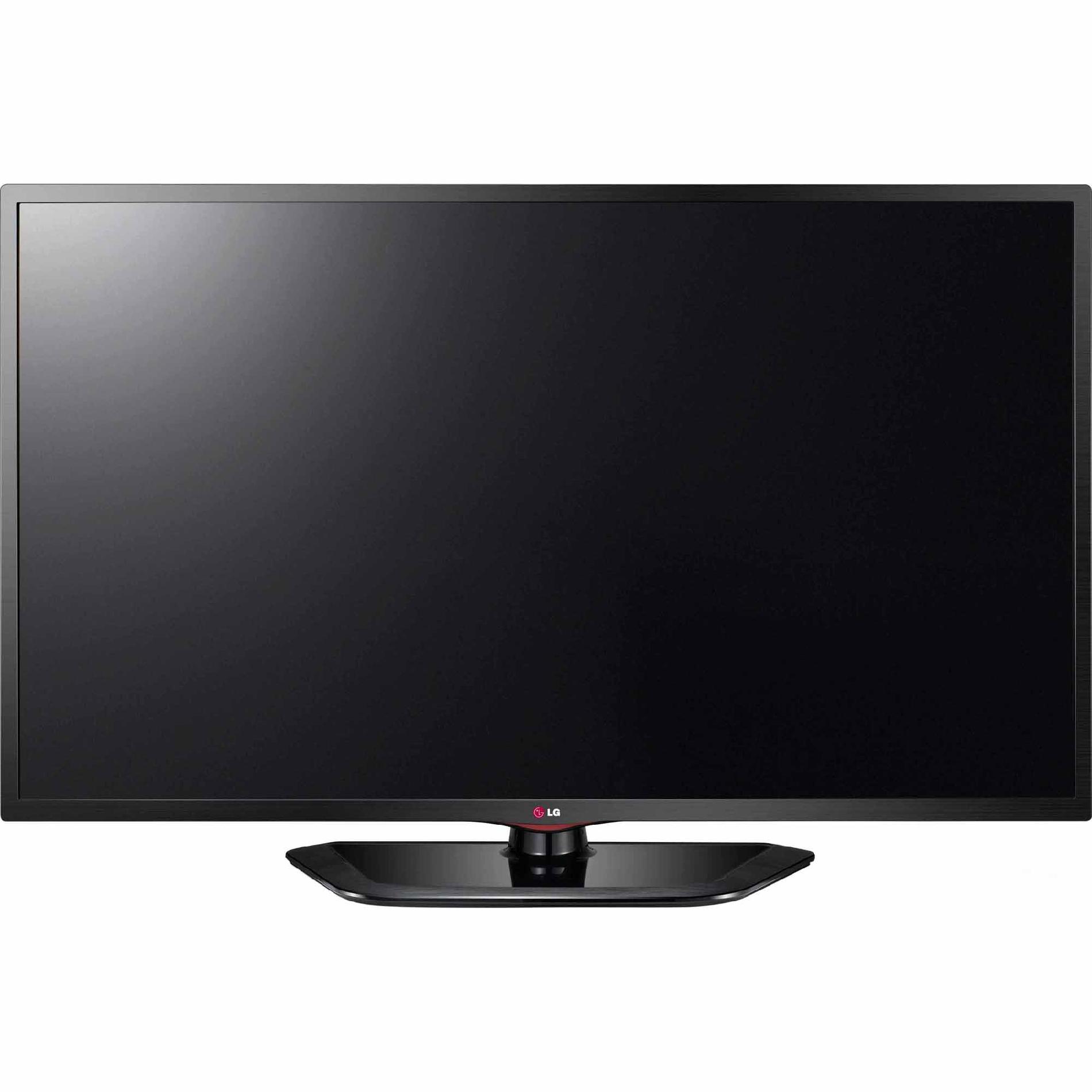 LG 55LN5200 LED Television