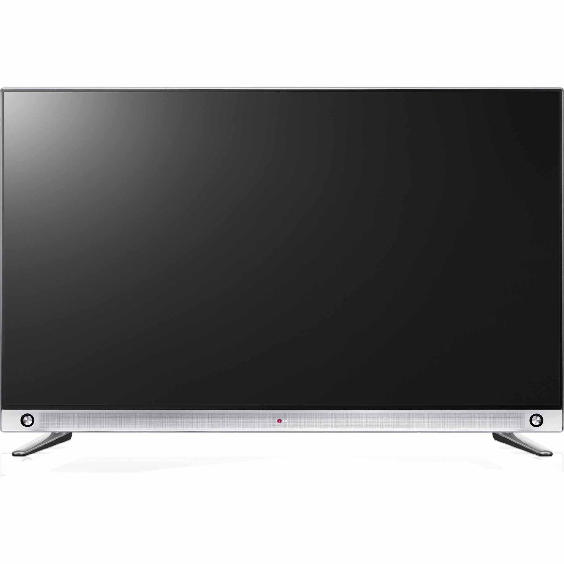 LG 55LA9650 LED Television