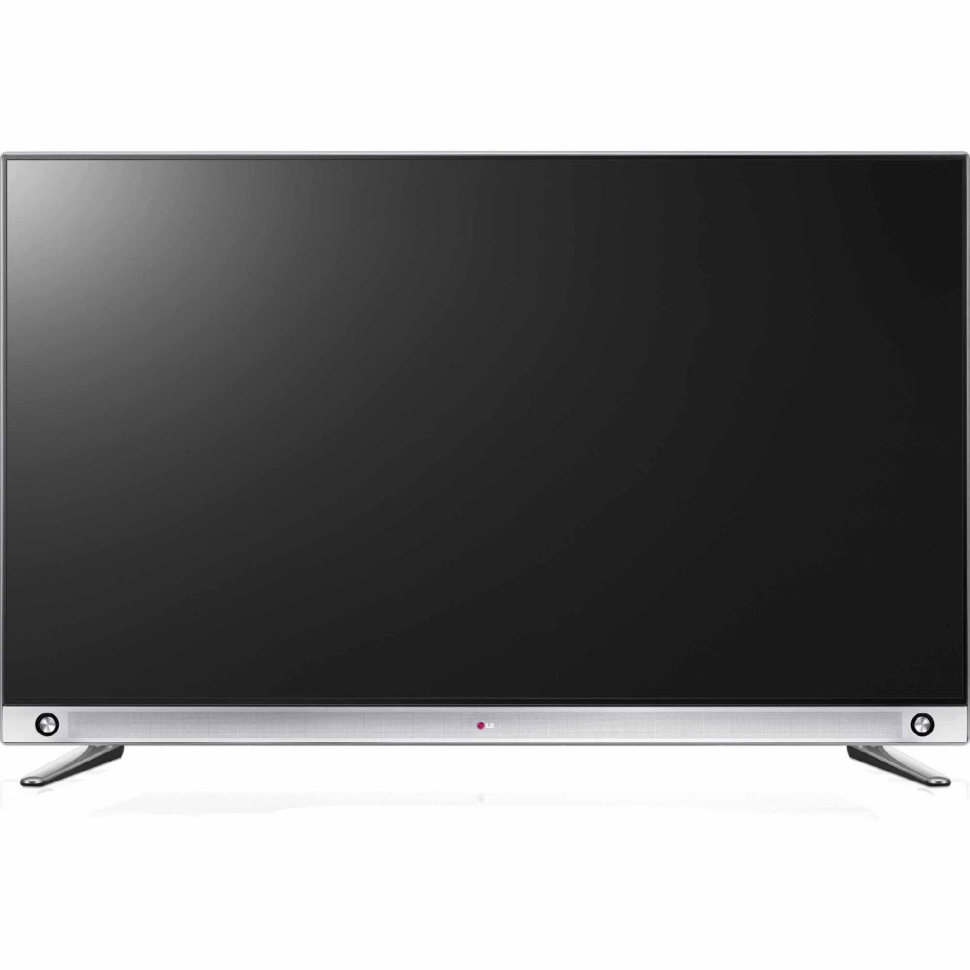 LG 65LA9650 LED Television