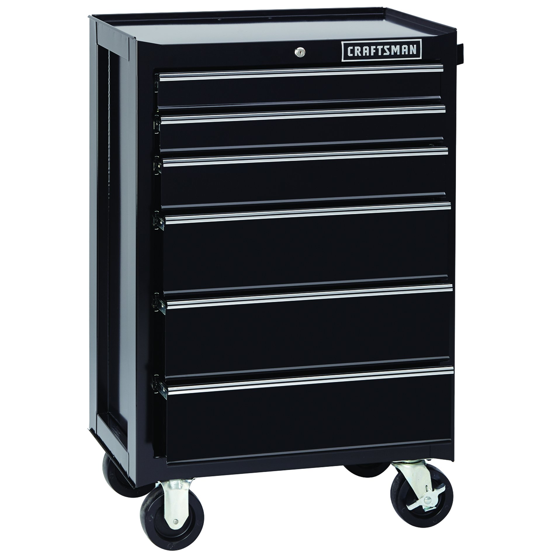 Craftsman 706620320 Tool Chest