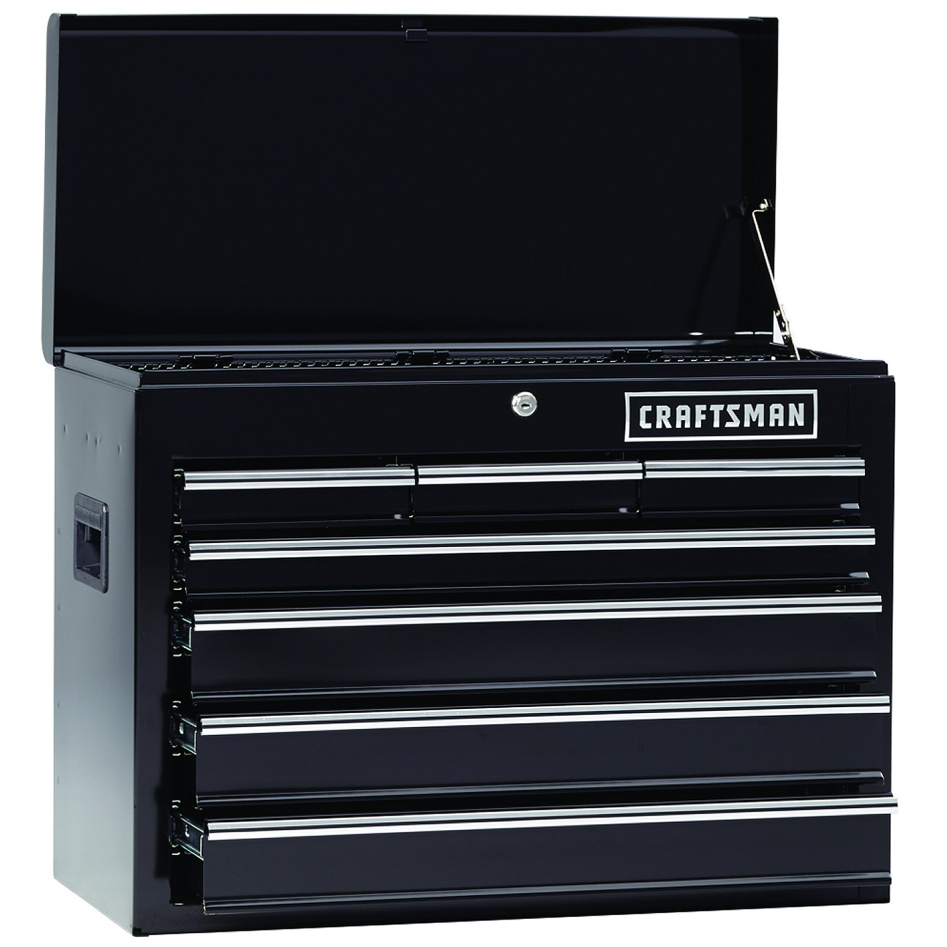 Craftsman 706620310 Tool Box