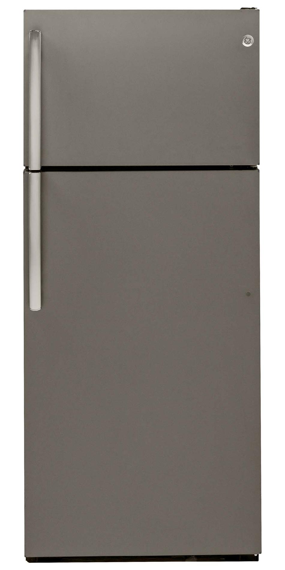 Refrigerator logo