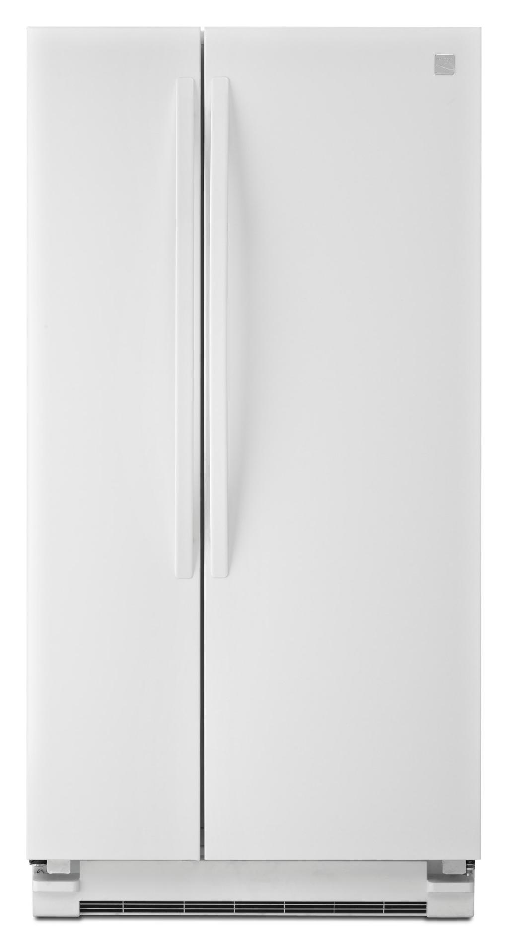 Refrigerator logo