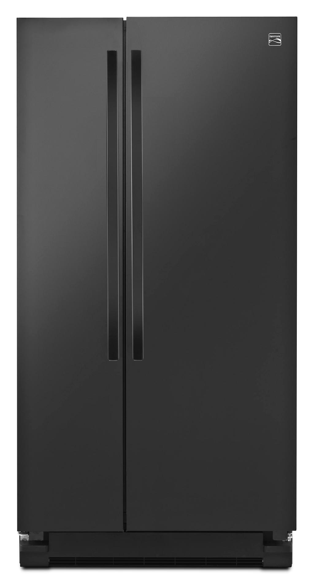 Refrigerator logo