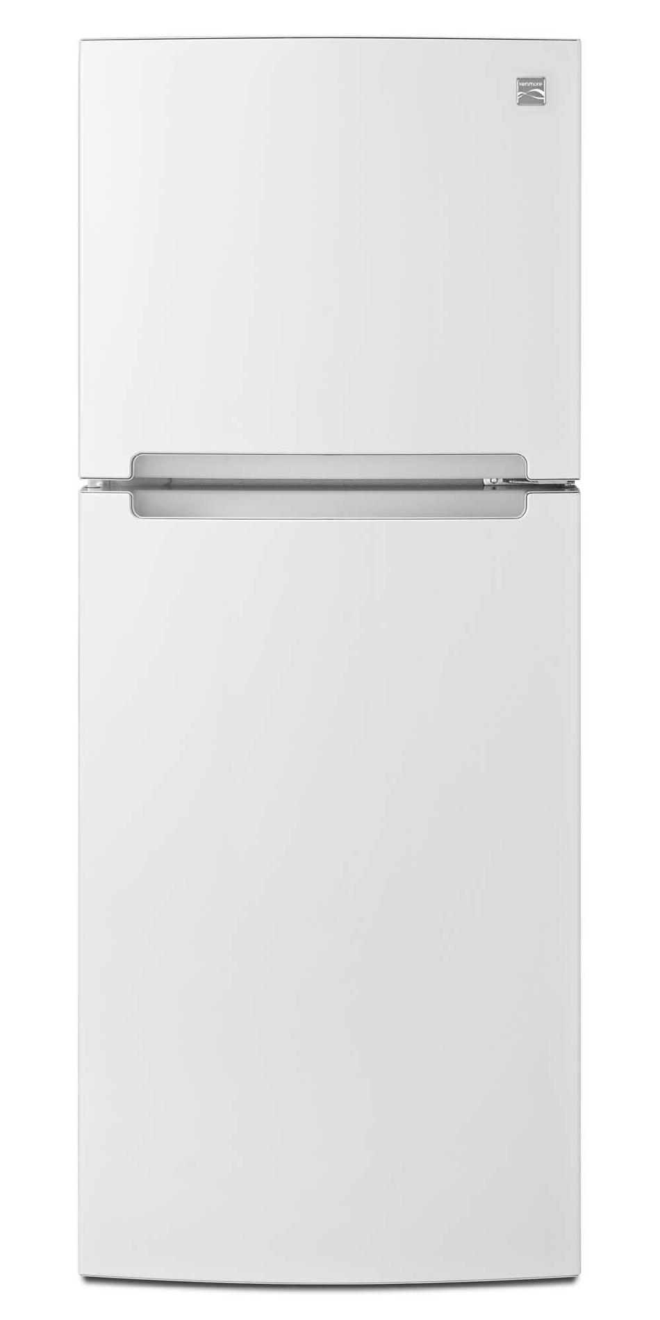 Refrigerator logo