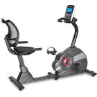 Model R250 image