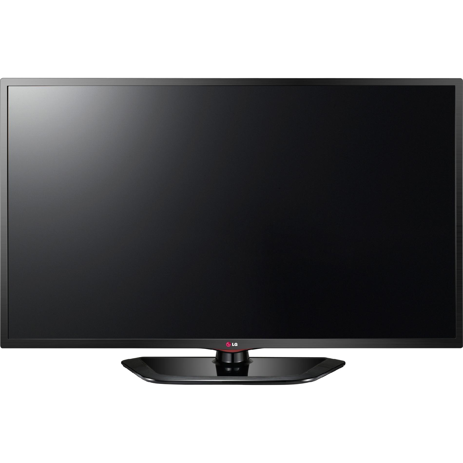 LG 32LN5310 LED Television