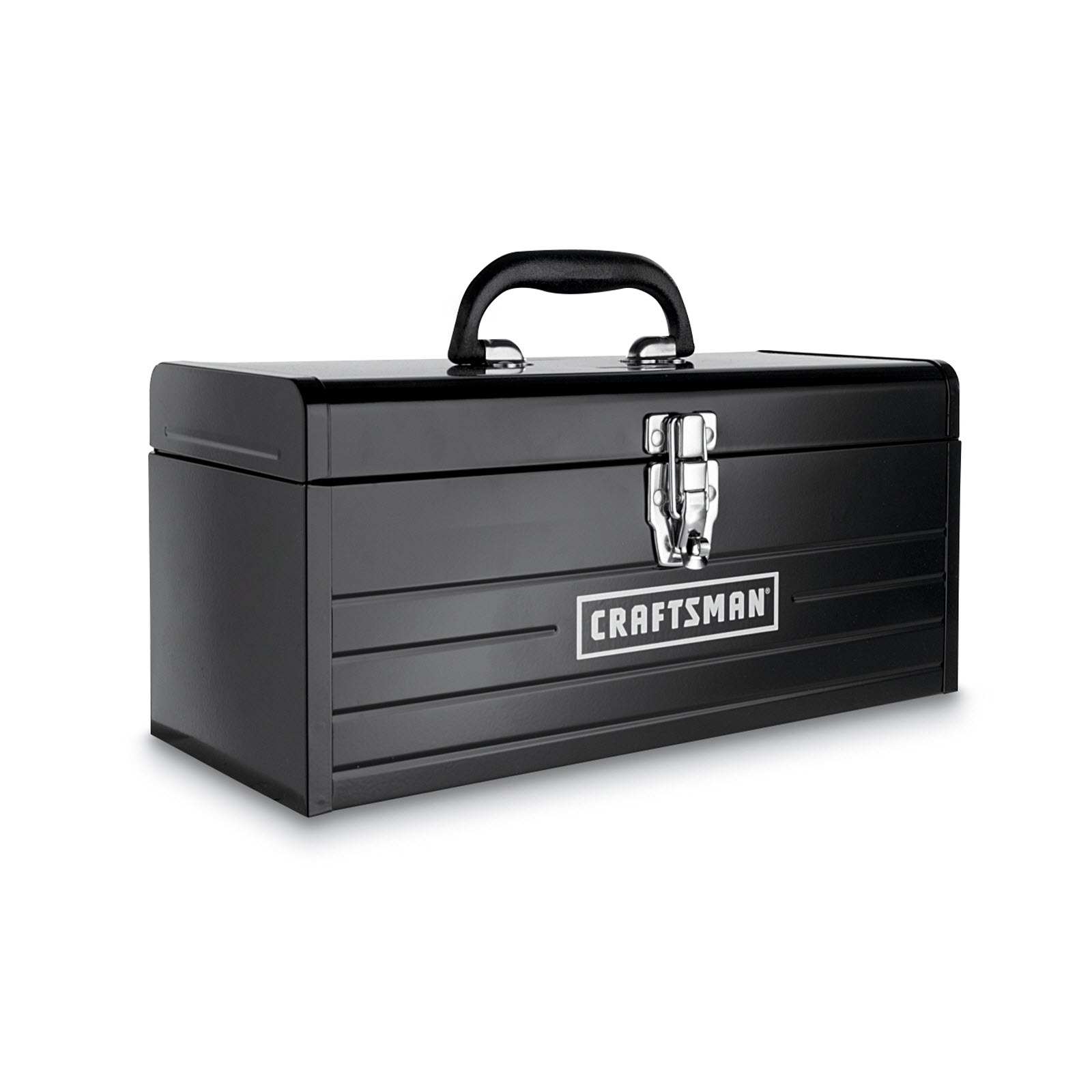 Craftsman 706592140 Tool Box