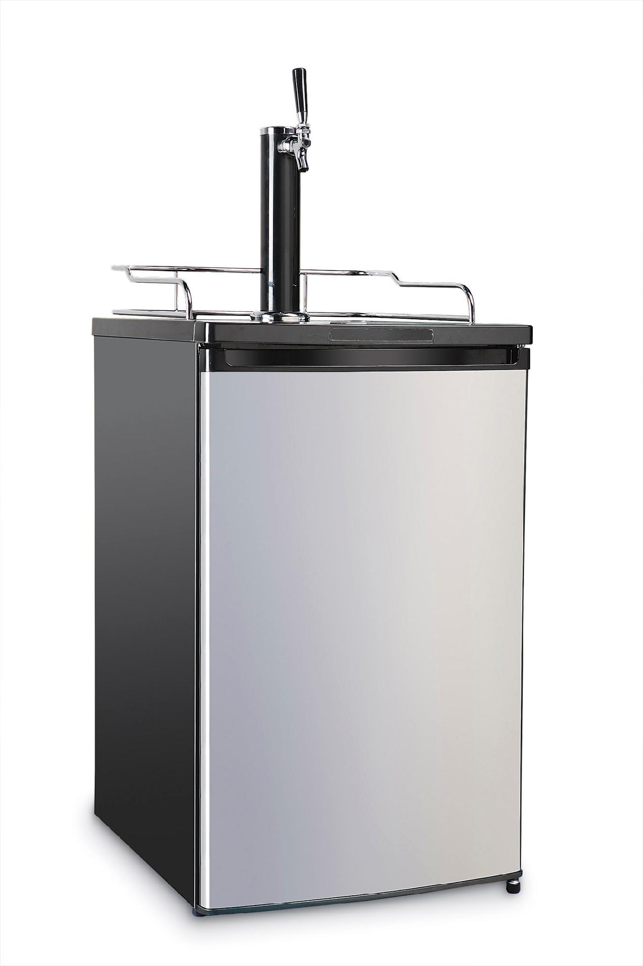 Kenmore 25591589010 Beer Cooler