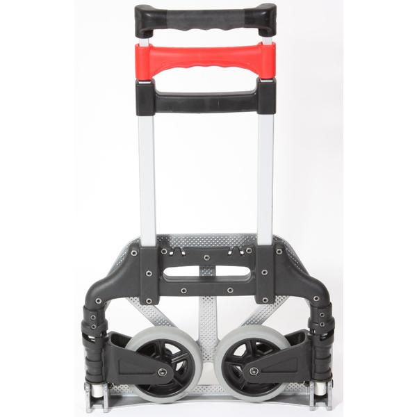 Magna Cart MCX Folding Hand Truck Sears Hometown Stores