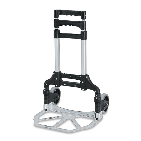 Magna Cart MCX Folding Hand Truck Sears Hometown Stores