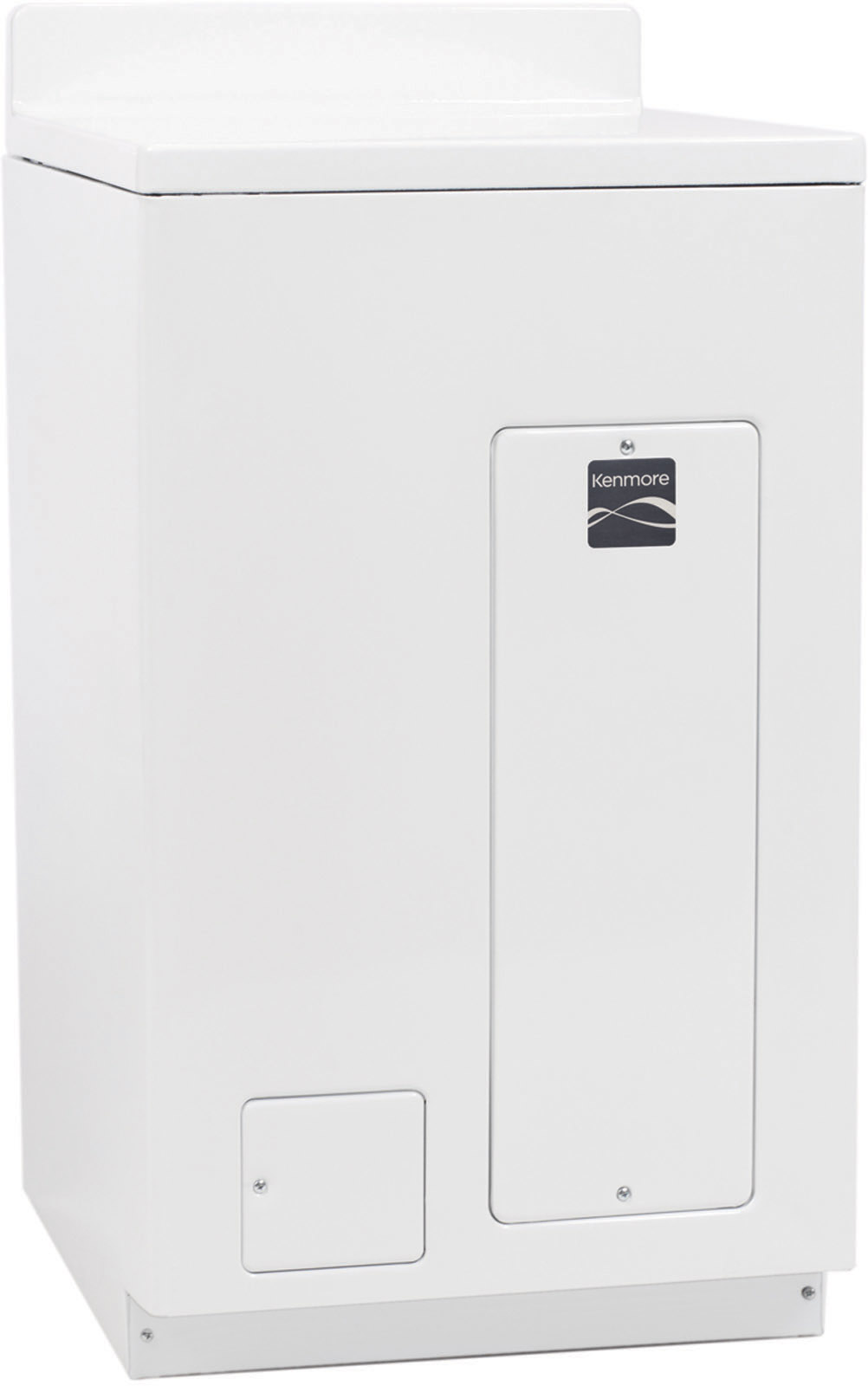 Kenmore 153318130 Water Heater